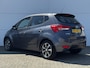 Hyundai ix20 1.4i Go! / Navigatie / Achteruitrijcamera / Bluetooth telefoonvoorbereiding / parkeersensoren achter/