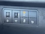 Hyundai ix20 1.4i Go! / Navigatie / Achteruitrijcamera / Bluetooth telefoonvoorbereiding / parkeersensoren achter/