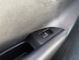 Hyundai ix20 1.4i Go! / Navigatie / Achteruitrijcamera / Bluetooth telefoonvoorbereiding / parkeersensoren achter/
