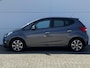 Hyundai ix20 1.4i Go! / Navigatie / Achteruitrijcamera / Bluetooth telefoonvoorbereiding / parkeersensoren achter/
