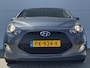 Hyundai ix20 1.4i Go! / Navigatie / Achteruitrijcamera / Bluetooth telefoonvoorbereiding / parkeersensoren achter/