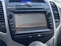 Hyundai ix20 1.4i Go! / Navigatie / Achteruitrijcamera / Bluetooth telefoonvoorbereiding / parkeersensoren achter/