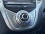 Hyundai ix20 1.4i Go! / Navigatie / Achteruitrijcamera / Bluetooth telefoonvoorbereiding / parkeersensoren achter/