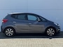 Hyundai ix20 1.4i Go! / Navigatie / Achteruitrijcamera / Bluetooth telefoonvoorbereiding / parkeersensoren achter/