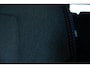 Volvo XC40 B4 Plus Dark | Trekhaak | Verwarmbare voorstoelen en stuurwiel | Apple carplay/Android auto | Premium audio by Harman Kardon | Adaptieve cruise control | Keyless |