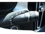 Volvo XC40 B4 Plus Dark | Trekhaak | Verwarmbare voorstoelen en stuurwiel | Apple carplay/Android auto | Premium audio by Harman Kardon | Adaptieve cruise control | Keyless |