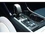 Volvo XC40 B4 Plus Dark | Trekhaak | Verwarmbare voorstoelen en stuurwiel | Apple carplay/Android auto | Premium audio by Harman Kardon | Adaptieve cruise control | Keyless |