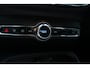Volvo XC40 B4 Plus Dark | Trekhaak | Verwarmbare voorstoelen en stuurwiel | Apple carplay/Android auto | Premium audio by Harman Kardon | Adaptieve cruise control | Keyless |