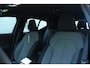 Volvo XC40 B4 Plus Dark | Trekhaak | Verwarmbare voorstoelen en stuurwiel | Apple carplay/Android auto | Premium audio by Harman Kardon | Adaptieve cruise control | Keyless |