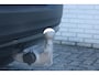 Volvo XC40 B4 Plus Dark | Trekhaak | Verwarmbare voorstoelen en stuurwiel | Apple carplay/Android auto | Premium audio by Harman Kardon | Adaptieve cruise control | Keyless |
