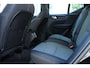 Volvo XC40 B4 Plus Dark | Trekhaak | Verwarmbare voorstoelen en stuurwiel | Apple carplay/Android auto | Premium audio by Harman Kardon | Adaptieve cruise control | Keyless |