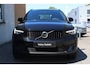 Volvo XC40 B4 Plus Dark | Trekhaak | Verwarmbare voorstoelen en stuurwiel | Apple carplay/Android auto | Premium audio by Harman Kardon | Adaptieve cruise control | Keyless |