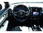 Volvo XC40 B4 Plus Dark | Trekhaak | Verwarmbare voorstoelen en stuurwiel | Apple carplay/Android auto | Premium audio by Harman Kardon | Adaptieve cruise control | Keyless |