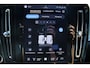 Volvo XC40 B4 Plus Dark | Trekhaak | Verwarmbare voorstoelen en stuurwiel | Apple carplay/Android auto | Premium audio by Harman Kardon | Adaptieve cruise control | Keyless |