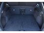 Volvo XC40 B4 Plus Dark | Trekhaak | Verwarmbare voorstoelen en stuurwiel | Apple carplay/Android auto | Premium audio by Harman Kardon | Adaptieve cruise control | Keyless |