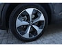 Volvo XC40 B4 Plus Dark | Trekhaak | Verwarmbare voorstoelen en stuurwiel | Apple carplay/Android auto | Premium audio by Harman Kardon | Adaptieve cruise control | Keyless |