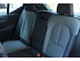 Volvo XC40 B4 Plus Dark | Trekhaak | Verwarmbare voorstoelen en stuurwiel | Apple carplay/Android auto | Premium audio by Harman Kardon | Adaptieve cruise control | Keyless |