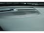 Volvo XC40 B4 Plus Dark | Trekhaak | Verwarmbare voorstoelen en stuurwiel | Apple carplay/Android auto | Premium audio by Harman Kardon | Adaptieve cruise control | Keyless |
