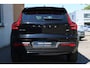 Volvo XC40 B4 Plus Dark | Trekhaak | Verwarmbare voorstoelen en stuurwiel | Apple carplay/Android auto | Premium audio by Harman Kardon | Adaptieve cruise control | Keyless |