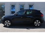Volvo XC40 B4 Plus Dark | Trekhaak | Verwarmbare voorstoelen en stuurwiel | Apple carplay/Android auto | Premium audio by Harman Kardon | Adaptieve cruise control | Keyless |
