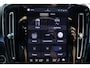 Volvo XC40 B4 Plus Dark | Trekhaak | Verwarmbare voorstoelen en stuurwiel | Apple carplay/Android auto | Premium audio by Harman Kardon | Adaptieve cruise control | Keyless |