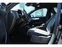 Volvo XC40 B4 Plus Dark | Trekhaak | Verwarmbare voorstoelen en stuurwiel | Apple carplay/Android auto | Premium audio by Harman Kardon | Adaptieve cruise control | Keyless |