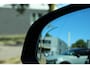 Volvo XC40 B4 Plus Dark | Trekhaak | Verwarmbare voorstoelen en stuurwiel | Apple carplay/Android auto | Premium audio by Harman Kardon | Adaptieve cruise control | Keyless |