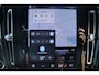 Volvo XC40 B4 Plus Dark | Trekhaak | Verwarmbare voorstoelen en stuurwiel | Apple carplay/Android auto | Premium audio by Harman Kardon | Adaptieve cruise control | Keyless |