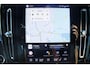 Volvo XC40 B4 Plus Dark | Trekhaak | Verwarmbare voorstoelen en stuurwiel | Apple carplay/Android auto | Premium audio by Harman Kardon | Adaptieve cruise control | Keyless |
