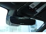 Volvo XC40 B4 Plus Dark | Trekhaak | Verwarmbare voorstoelen en stuurwiel | Apple carplay/Android auto | Premium audio by Harman Kardon | Adaptieve cruise control | Keyless |