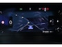 Volvo XC40 B4 Plus Dark | Trekhaak | Verwarmbare voorstoelen en stuurwiel | Apple carplay/Android auto | Premium audio by Harman Kardon | Adaptieve cruise control | Keyless |