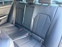 BMW 3-Serie 320i Executive Edition | Sport Line | Adaptieve Cruise | Apple Carplay - Android Auto | HiFi