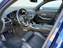 BMW 3-Serie 320i Executive Edition | Sport Line | Adaptieve Cruise | Apple Carplay - Android Auto | HiFi