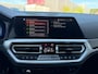 BMW 3-Serie 320i Executive Edition | Sport Line | Adaptieve Cruise | Apple Carplay - Android Auto | HiFi