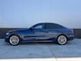 BMW 3-Serie 320i Executive Edition | Sport Line | Adaptieve Cruise | Apple Carplay - Android Auto | HiFi