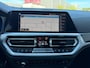 BMW 3-Serie 320i Executive Edition | Sport Line | Adaptieve Cruise | Apple Carplay - Android Auto | HiFi