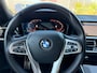 BMW 3-Serie 320i Executive Edition | Sport Line | Adaptieve Cruise | Apple Carplay - Android Auto | HiFi