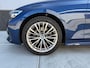 BMW 3-Serie 320i Executive Edition | Sport Line | Adaptieve Cruise | Apple Carplay - Android Auto | HiFi