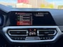 BMW 3-Serie 320i Executive Edition | Sport Line | Adaptieve Cruise | Apple Carplay - Android Auto | HiFi