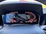 BMW 3-Serie 320i Executive Edition | Sport Line | Adaptieve Cruise | Apple Carplay - Android Auto | HiFi