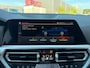 BMW 3-Serie 320i Executive Edition | Sport Line | Adaptieve Cruise | Apple Carplay - Android Auto | HiFi
