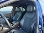 BMW 3-Serie 320i Executive Edition | Sport Line | Adaptieve Cruise | Apple Carplay - Android Auto | HiFi