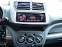 Suzuki Alto 1.0 Base nette staat  apk nieuw