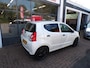 Suzuki Alto 1.0 Base nette staat  apk nieuw