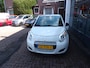 Suzuki Alto 1.0 Base nette staat  apk nieuw