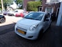Suzuki Alto 1.0 Base nette staat  apk nieuw