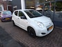 Suzuki Alto 1.0 Base nette staat  apk nieuw