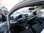 Suzuki Alto 1.0 Base nette staat  apk nieuw