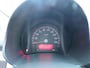 Suzuki Alto 1.0 Base nette staat  apk nieuw