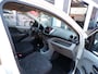Suzuki Alto 1.0 Base nette staat  apk nieuw